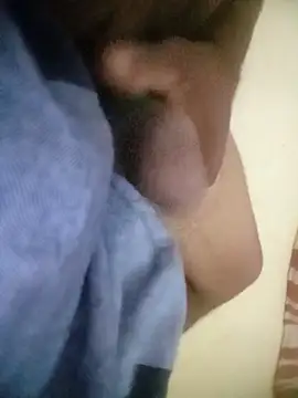 sadunt online show from 14, 11, 2025