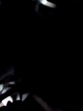 sadunt online show from 4, 12, 2025