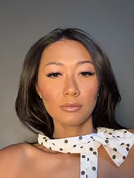 thai-dreamgirl online show from 22, 10, 2025