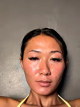 thai-dreamgirl online show from 23, 10, 2025