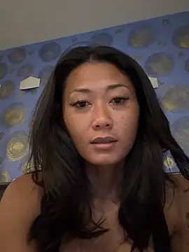 thai-dreamgirl online show from 6, 3, 2026