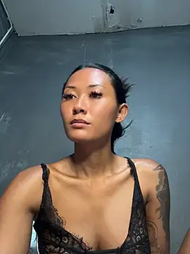 thai-dreamgirl online show from 30, 5, 2026