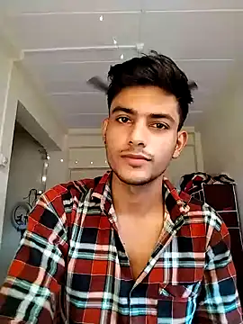 kingkartik7 online show from 29, 1, 2025