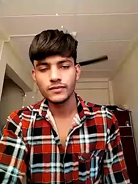 kingkartik7 online show from 1, 2, 2025