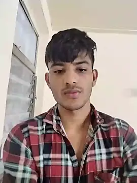 kingkartik7 online show from 4, 2, 2025