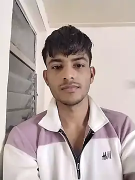 kingkartik7 online show from 4, 2, 2025