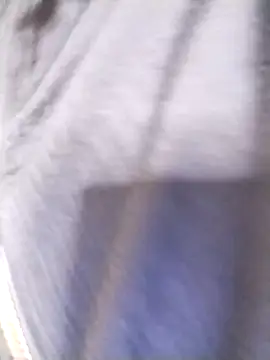 kingkartik7 online show from 7, 2, 2025