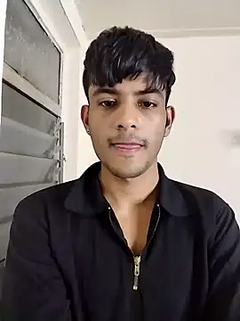 kingkartik7 online show from 7, 2, 2025