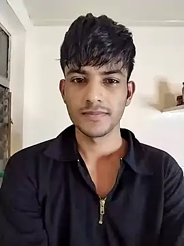 kingkartik7 online show from 9, 2, 2025