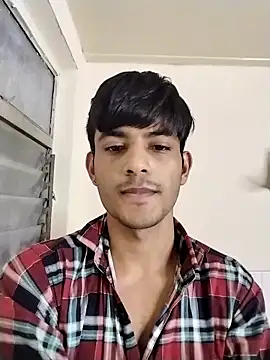 kingkartik7 online show from 1, 3, 2025