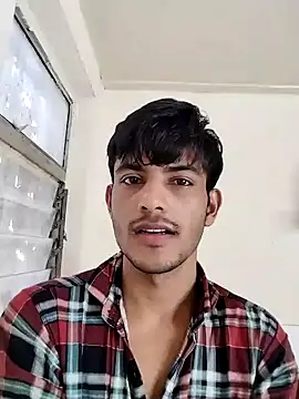 kingkartik7 online show from 2, 3, 2025