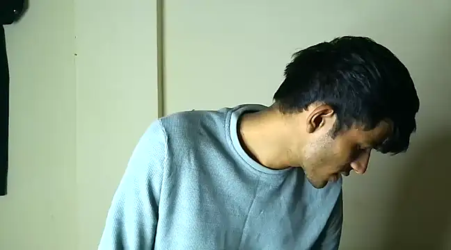 kingkartik7 online show from 8, 3, 2025