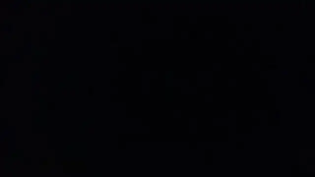 kingkartik7 online show from 13, 9, 2025