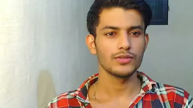 kingkartik7 online show from 30, 10, 2025