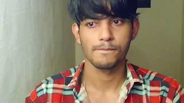 kingkartik7 online show from 7, 11, 2025