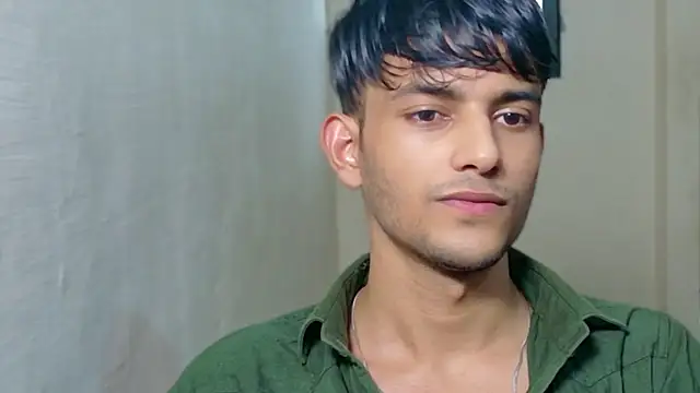 kingkartik7 online show from 29, 11, 2025