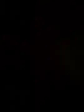 Snapshot of louiv93000 chatting on 8, 1, 2026 louiv93000 online show from 8, 1, 2026