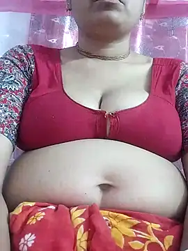 miss-Riy online show from 30, 1, 2025