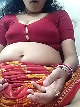 miss-Riy online show from 9, 2, 2025