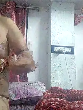 miss-Riy online show from 18, 3, 2025