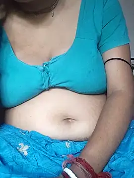 miss-Riy online show from 19, 3, 2025