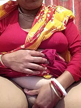 miss-Riy online show from 7, 1, 2026