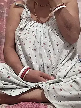 miss-Riy online show from 18, 1, 2026