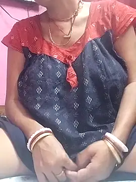 miss-Riy online show from 2, 2, 2026