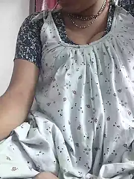 miss-Riy online show from 6, 2, 2026