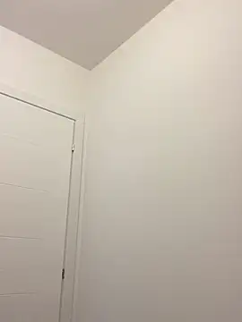 EvaRush online show from 10, 12, 2024