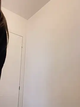 EvaRush online show from 27, 2, 2025