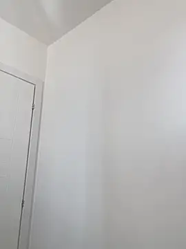 EvaRush online show from 4, 3, 2025