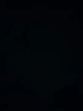 EvaRush online show from 15, 2, 2026