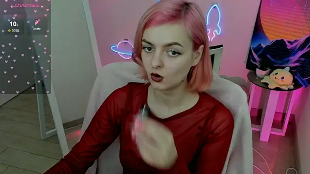 Fire Bestie online show from 17, 2, 2025