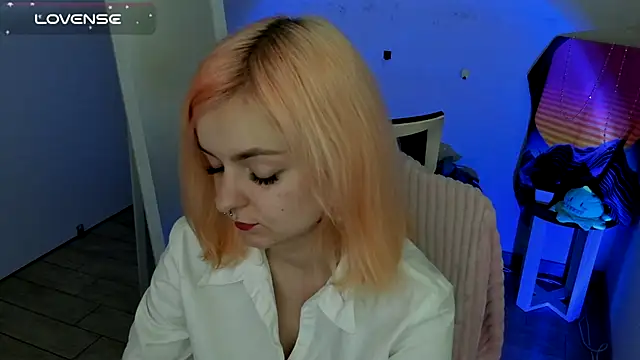 Fire Bestie online show from 14, 9, 2025