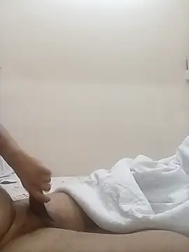 DesiiDaddy33 online show from 19, 10, 2025
