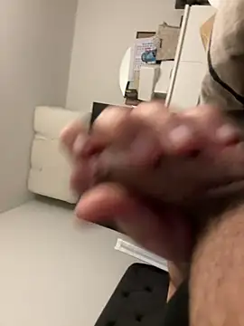 derFickerali online show from 15, 2, 2025