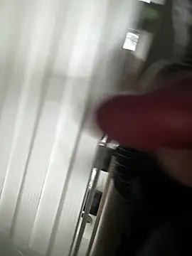 derFickerali online show from 4, 12, 2025