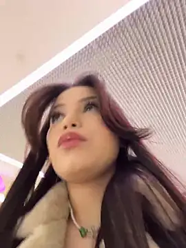 Snapshot of Chloe__Moon chatting on 26, 11, 2025 Chloe Moon online show from 26, 11, 2025