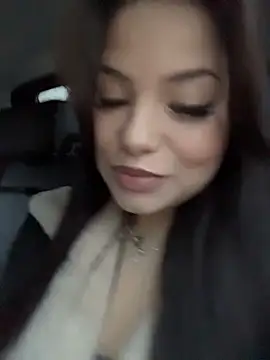 Snapshot of Chloe__Moon chatting on 27, 11, 2025 Chloe Moon online show from 27, 11, 2025