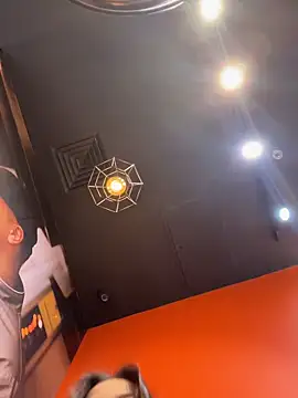 Snapshot of Chloe__Moon chatting on 22, 12, 2025 Chloe Moon online show from 22, 12, 2025