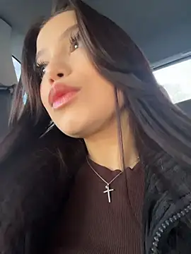 Snapshot of Chloe__Moon chatting on 12, 1, 2026 Chloe Moon online show from 12, 1, 2026