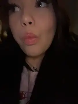 Snapshot of Chloe__Moon chatting on 14, 1, 2026 Chloe Moon online show from 14, 1, 2026