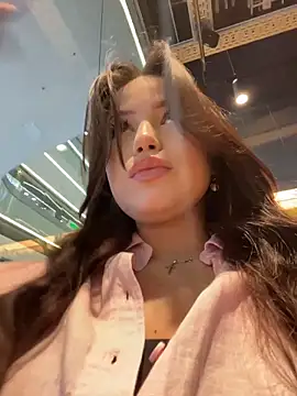 Chloe  Moon online show from 12, 3, 2026