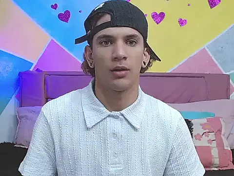 tylor boy online show from 15, 9, 2025