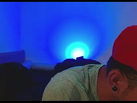 tylor boy online show from 14, 5, 2026