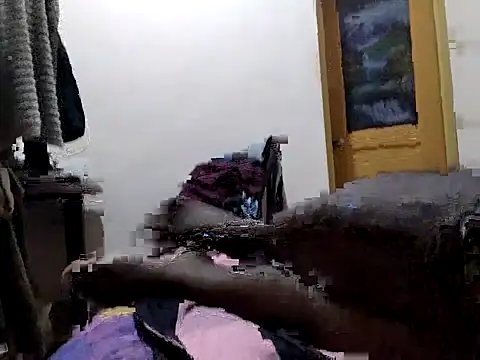 nikini1621 online show from 15, 10, 2025