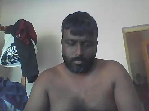 nikini1621 online show from 4, 11, 2025