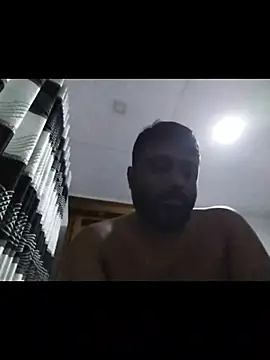 nikini1621 online show from 22, 2, 2026