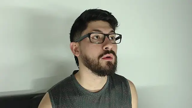 Galit g online show from 17, 11, 2025